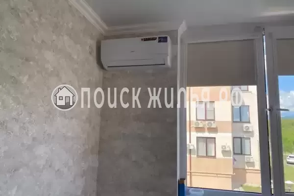 Апартаменты «В ЖК Легенда» Апартаменты «В ЖК Легенда»