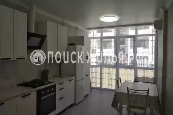 Апартаменты «В ЖК Легенда» Апартаменты «В ЖК Легенда»