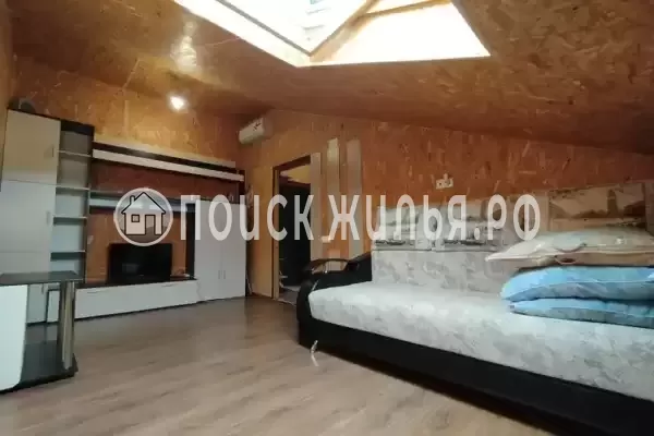 Квартира «Уютная квартира с красивым видом на город и горы» Квартира «Уютная квартира с красивым видом на город и горы»