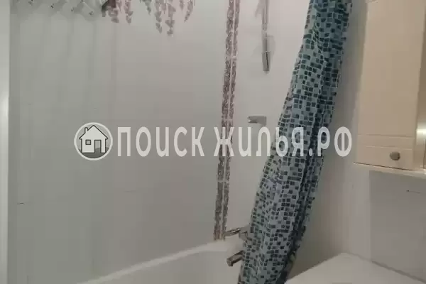 Квартира «Уютная квартира с красивым видом на город и горы» Квартира «Уютная квартира с красивым видом на город и горы»