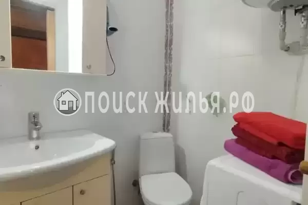 Квартира «Уютная квартира с красивым видом на город и горы» Квартира «Уютная квартира с красивым видом на город и горы»