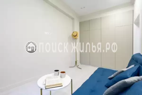 Квартира «Красивая двухкомнатная квартира в сердце Сочи» Квартира «Красивая двухкомнатная квартира в сердце Сочи»