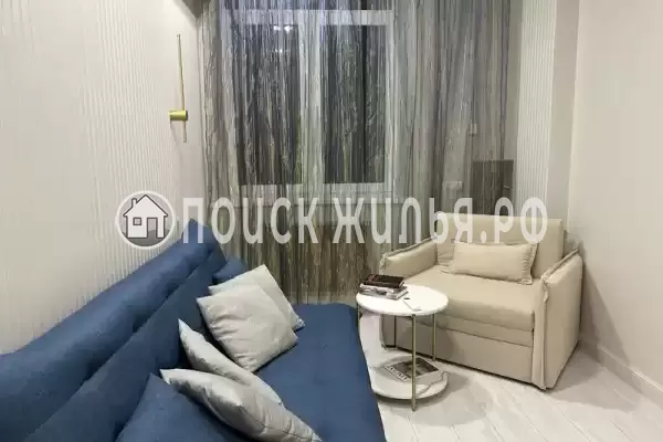 Квартира «Красивая двухкомнатная квартира в сердце Сочи» Квартира «Красивая двухкомнатная квартира в сердце Сочи»