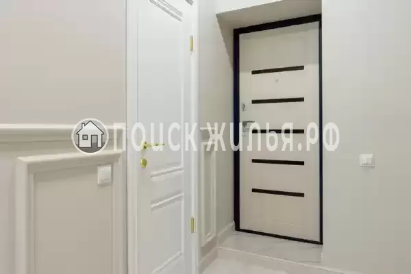 Квартира «Красивая двухкомнатная квартира в сердце Сочи» Квартира «Красивая двухкомнатная квартира в сердце Сочи»