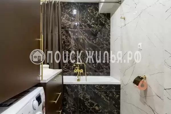 Квартира «Красивая двухкомнатная квартира в сердце Сочи» Квартира «Красивая двухкомнатная квартира в сердце Сочи»