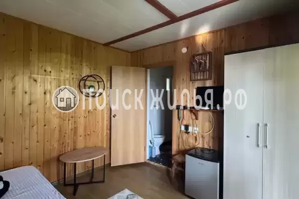 Частный сектор «Адель» Частный сектор «Адель»