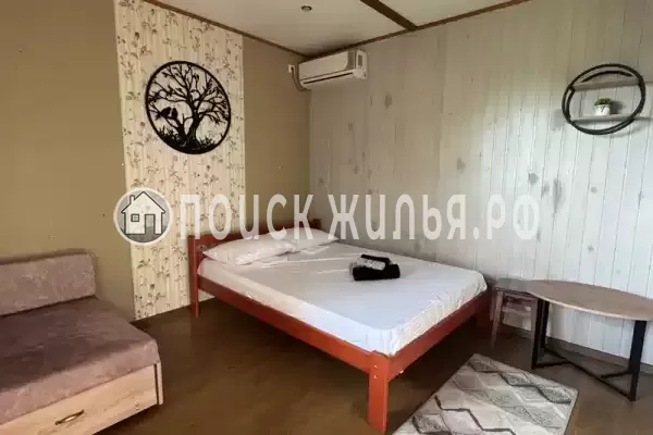 Частный сектор «Адель» Частный сектор «Адель»