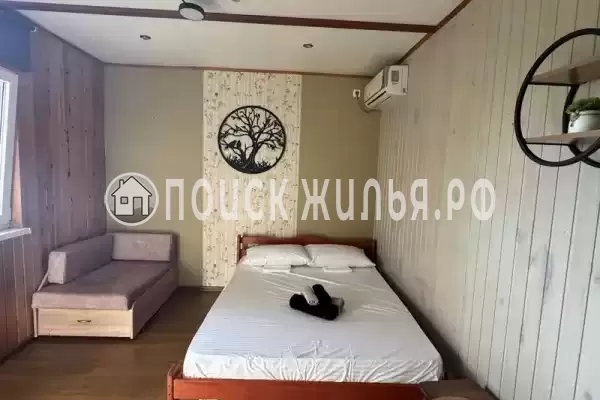 Частный сектор «Адель» Частный сектор «Адель»