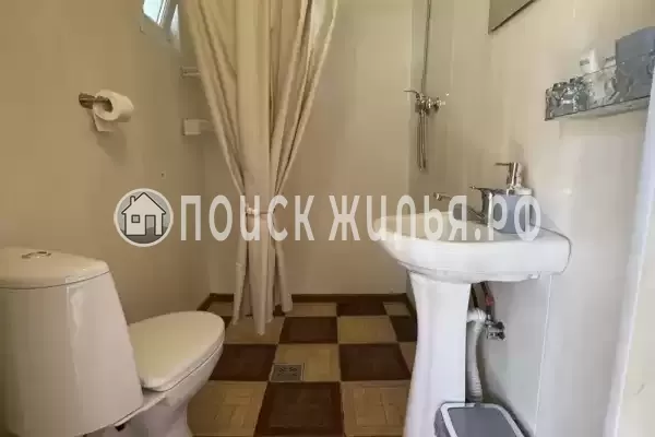 Частный сектор «Адель» Частный сектор «Адель»