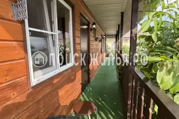 Частный сектор «Адель» Частный сектор «Адель»