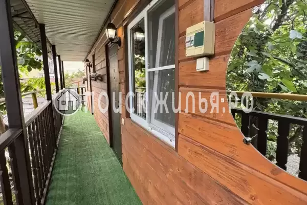 Частный сектор «Адель» Частный сектор «Адель»