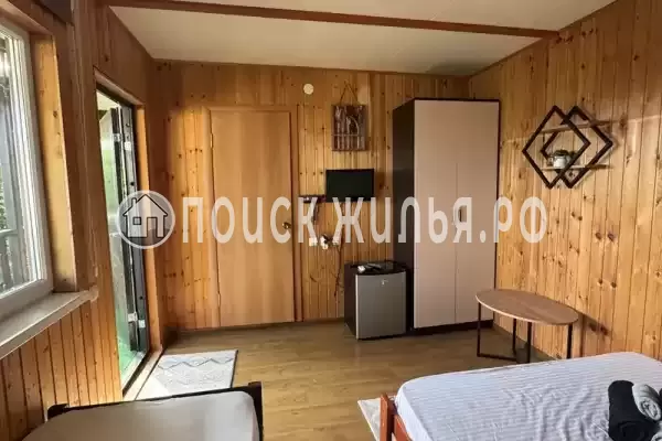 Частный сектор «Адель» Частный сектор «Адель»