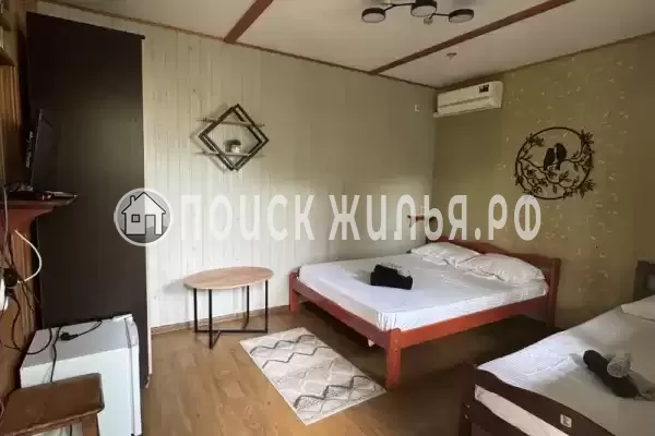 Частный сектор «Адель» Частный сектор «Адель»