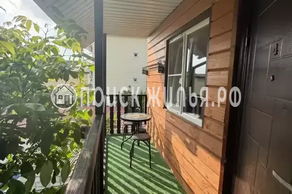 Частный сектор «Адель» Частный сектор «Адель»