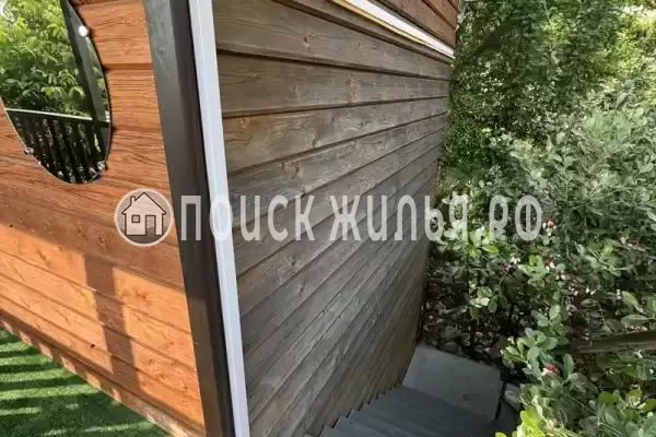 Частный сектор «Адель» Частный сектор «Адель»