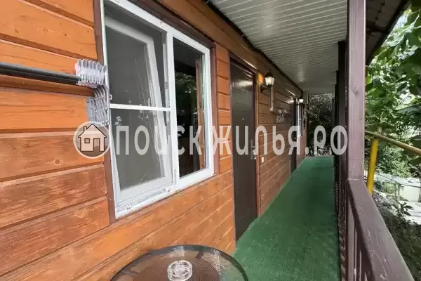 Частный сектор «Адель» Частный сектор «Адель»