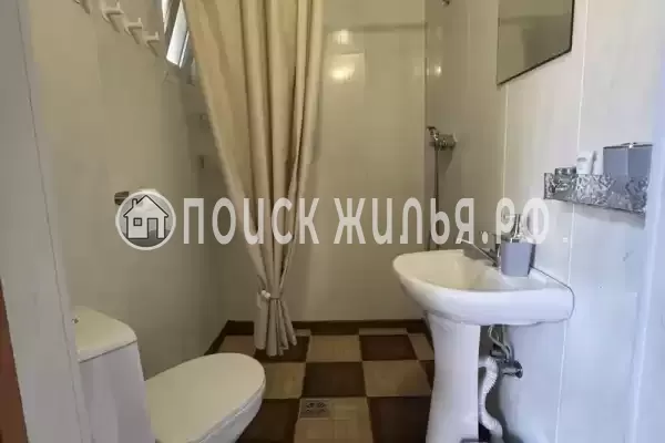 Частный сектор «Адель» Частный сектор «Адель»