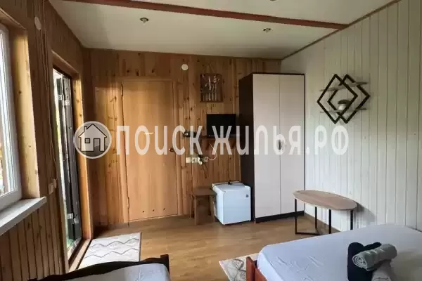 Частный сектор «Адель» Частный сектор «Адель»