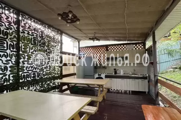 Частный сектор «Адель» Частный сектор «Адель»