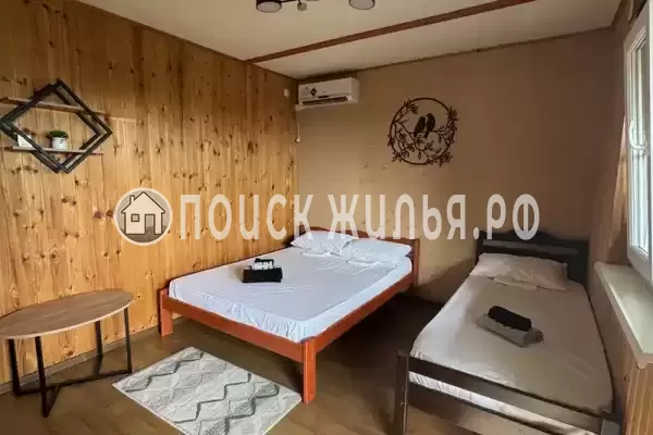 Частный сектор «Адель» Частный сектор «Адель»