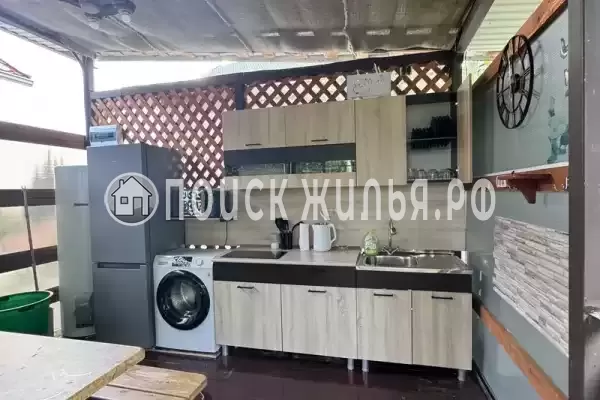 Частный сектор «Адель» Частный сектор «Адель»