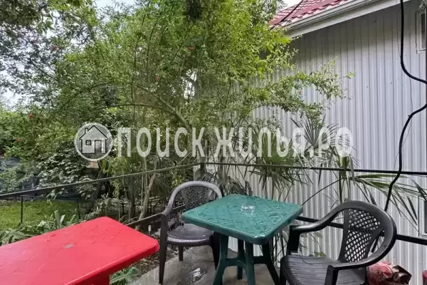 Частный сектор «Адель» Частный сектор «Адель»