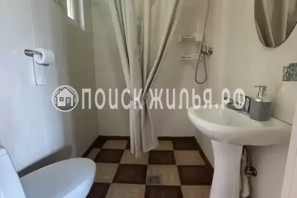 Частный сектор «Адель» Частный сектор «Адель»