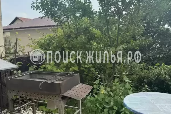 Частный сектор «Адель» Частный сектор «Адель»