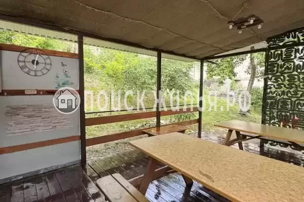 Частный сектор «Адель» Частный сектор «Адель»