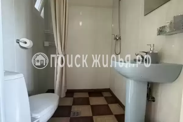 Частный сектор «Адель» Частный сектор «Адель»