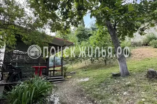 Частный сектор «Адель» Частный сектор «Адель»