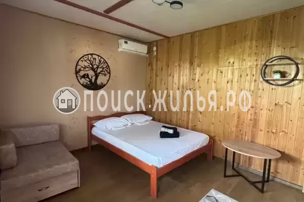 Частный сектор «Адель» Частный сектор «Адель»