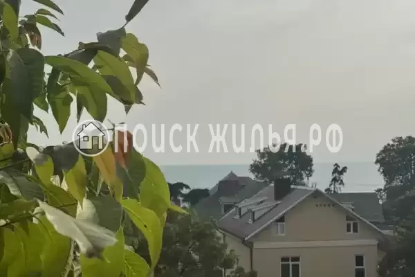 Частный сектор «Адель» Частный сектор «Адель»