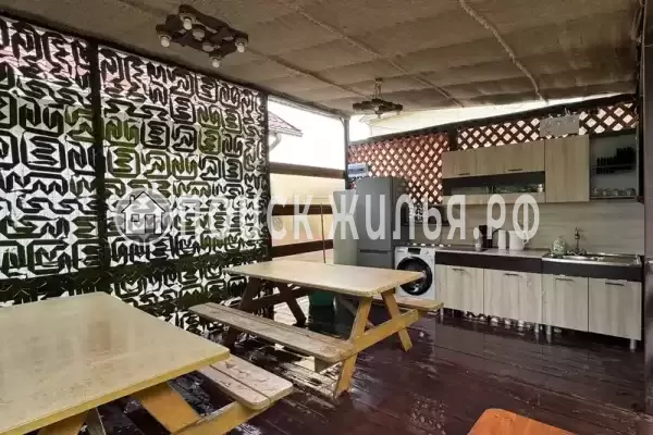 Частный сектор «Адель» Частный сектор «Адель»