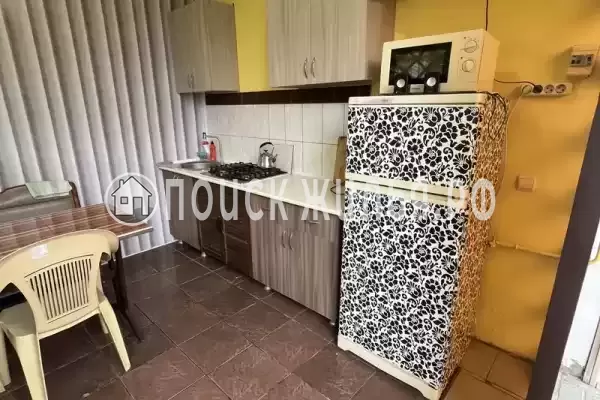 Дом под ключ «Август»