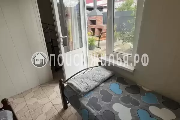 Дом под ключ «Август»