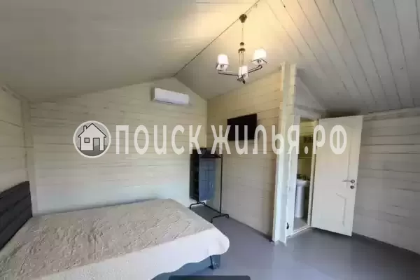 Частный сектор «Люсия»