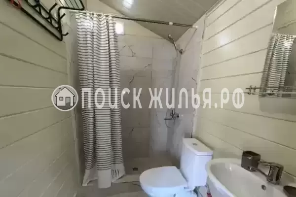 Частный сектор «Люсия»