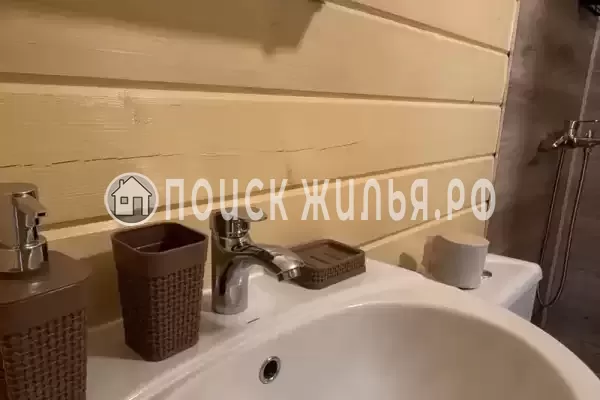 Частный сектор «Люсия»