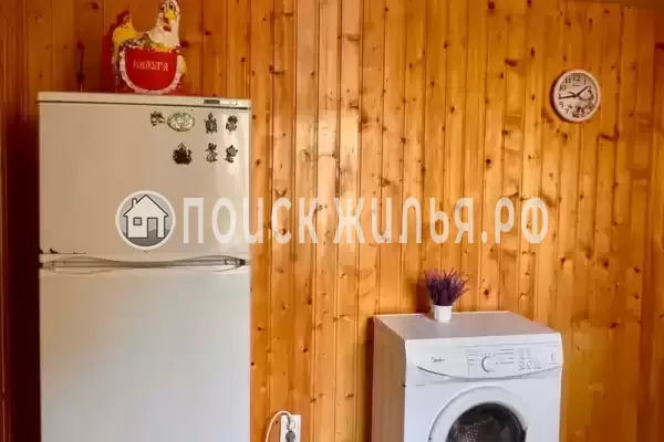 Частный сектор «Люсия»