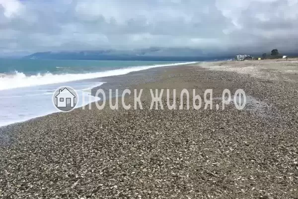 Частный сектор «Люсия»