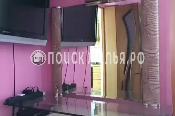 Частный сектор «Коттедж на Самбурова»