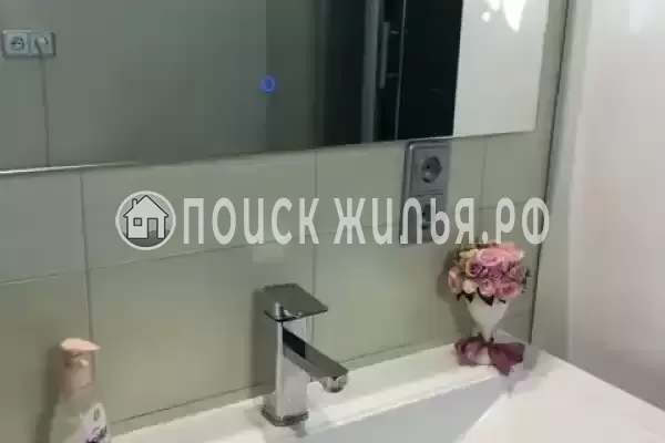 Частный сектор «Коттедж на Самбурова»