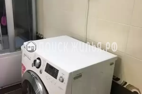 Частный сектор «Коттедж на Самбурова»