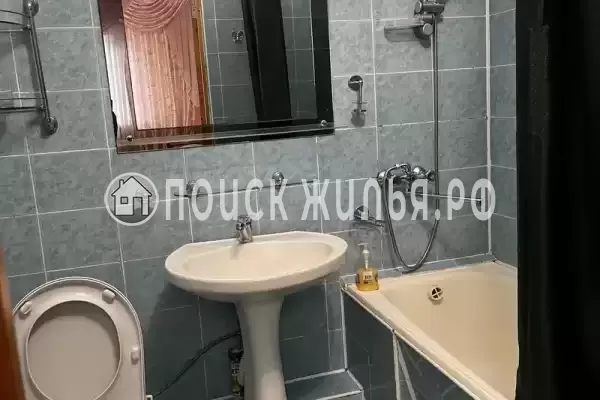 Частный сектор «Эллинг на берегу моря»