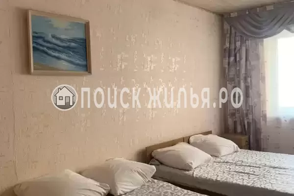 Частный сектор «Эллинг на берегу моря»