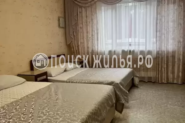 Частный сектор «Эллинг на берегу моря»