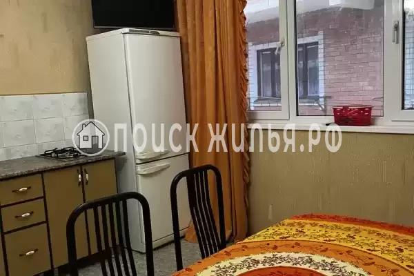 Частный сектор «Эллинг на берегу моря»