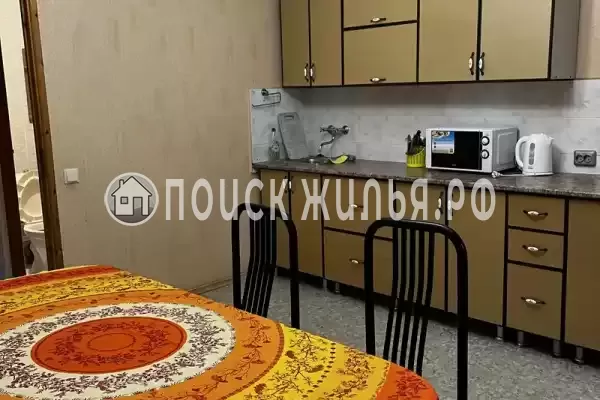 Частный сектор «Эллинг на берегу моря»