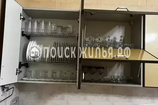 Частный сектор «Эллинг на берегу моря»